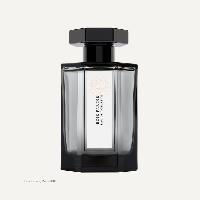 Bois Farine Eau de Toilette 100ml | L'Artisan Parfumeur US